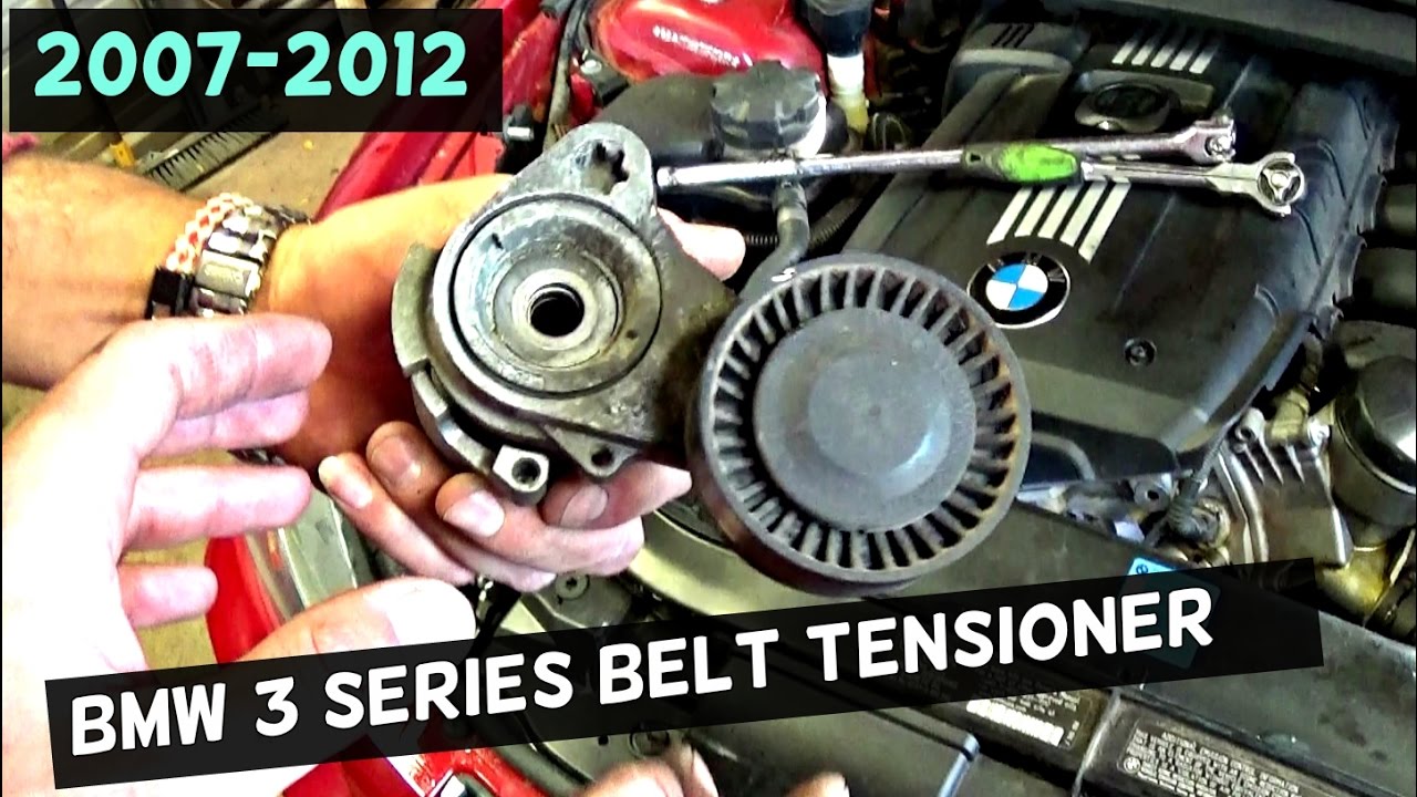 See C1514 repair manual