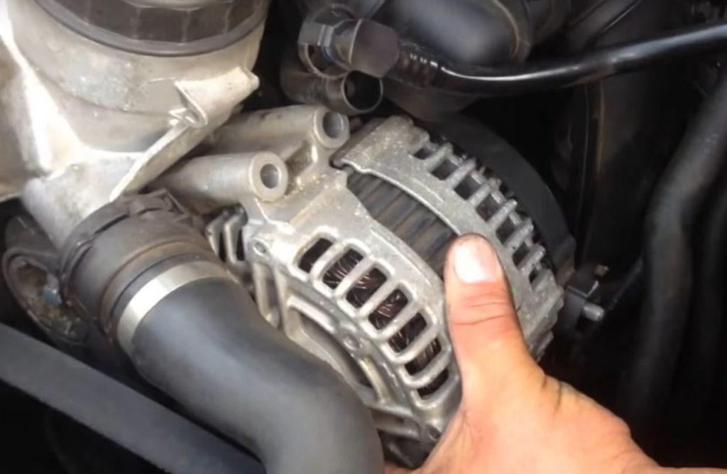 See C1514 in engine