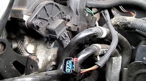 See C1514 repair manual